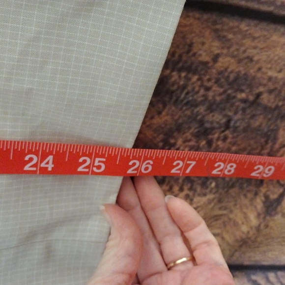 NWT Boys Suit Coat Van Heusen - Picture 7 of 11